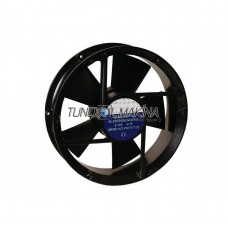 Rezistansı | Tolon Ana Motor Soğutucu Yuvarlak Fan
