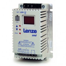 Rezistansı | Tolon Lenze Hız Kontrol İnverter Cihazı Yıkama Rezistansı