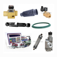 Rezistansı | Tolon Servisi 03124966466 - Teknik Servis